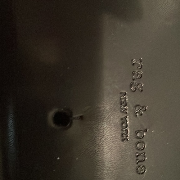 Marc Jacobs glasses - Picture 2 of 6